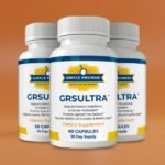 GRS Ultra Reviews