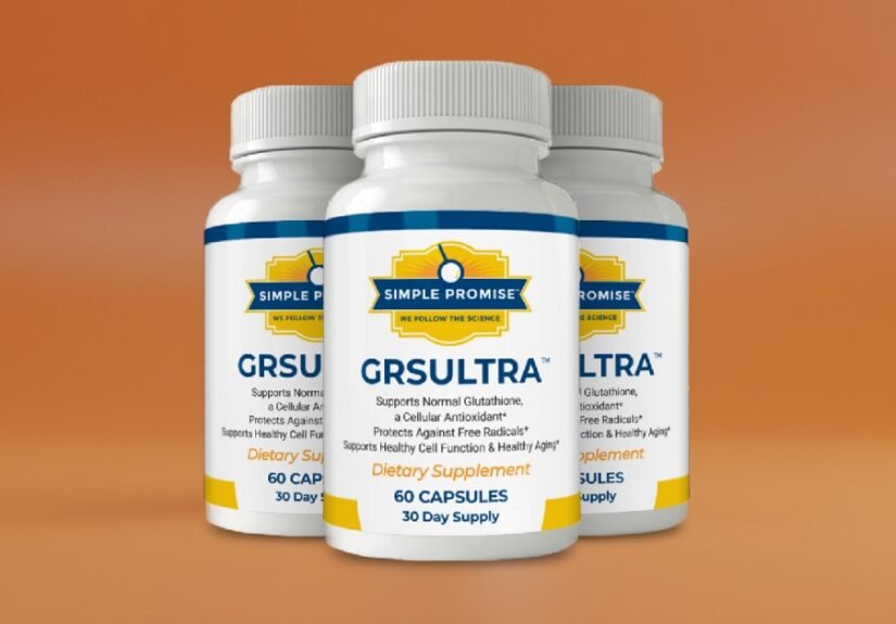 GRS Ultra Reviews