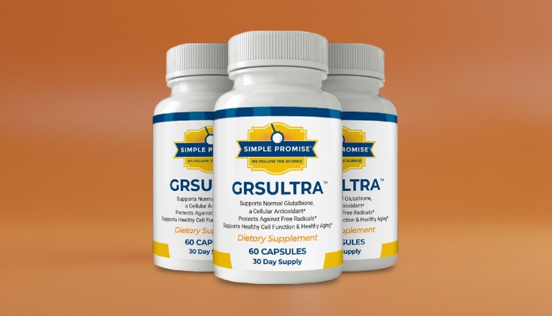 GRS Ultra Reviews