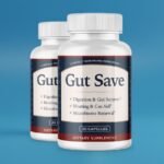GutSave Reviews