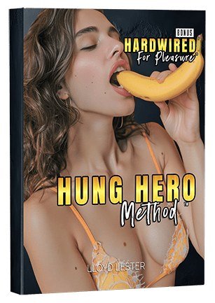 The Hung Hero Method