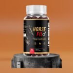Horsefil Reviews