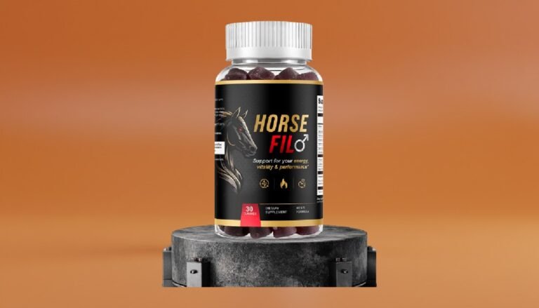 Horsefil Reviews
