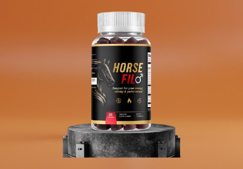 Horsefil Reviews