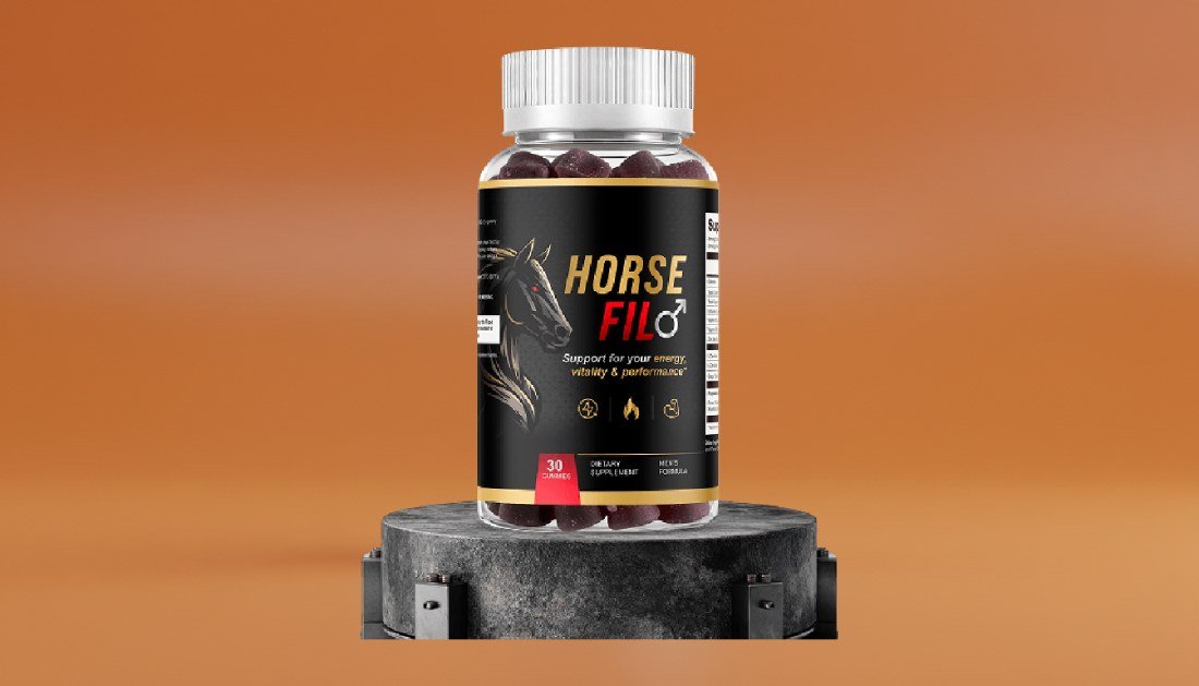 Horsefil Reviews
