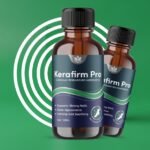 KeraFirm Pro Reviews and Complaints