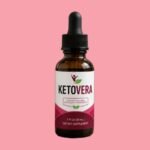KetoVera Reviews