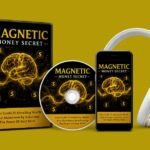 Magnetic Money Secrets Reviews