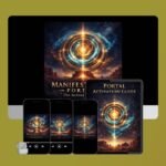 Manifestation Portals Reviews