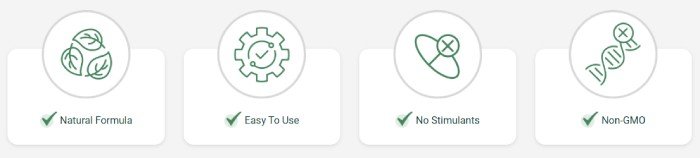 Oxydental Pro Scam