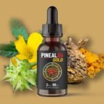 Pineal 10x Gold Reviews