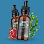 Potent Stream Supplement Reviews