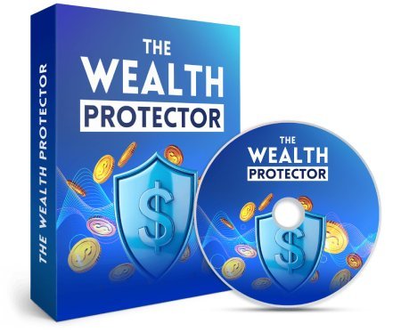 The Wealth Protector