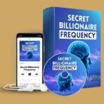 Secret Billionaire Frequency Reviews