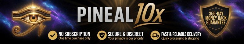 Secure Order