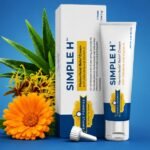 Simple H Reviews