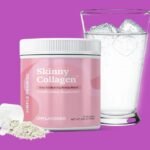 Skinny Collagen Official Website