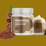 SlimBliss Reviews