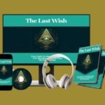 The Last Wish Reviews