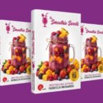 The Smoothie Sweets Reviews