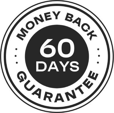 Turbo Cash Predictor Money Back