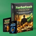 Turbo Cash Predictor Reviews