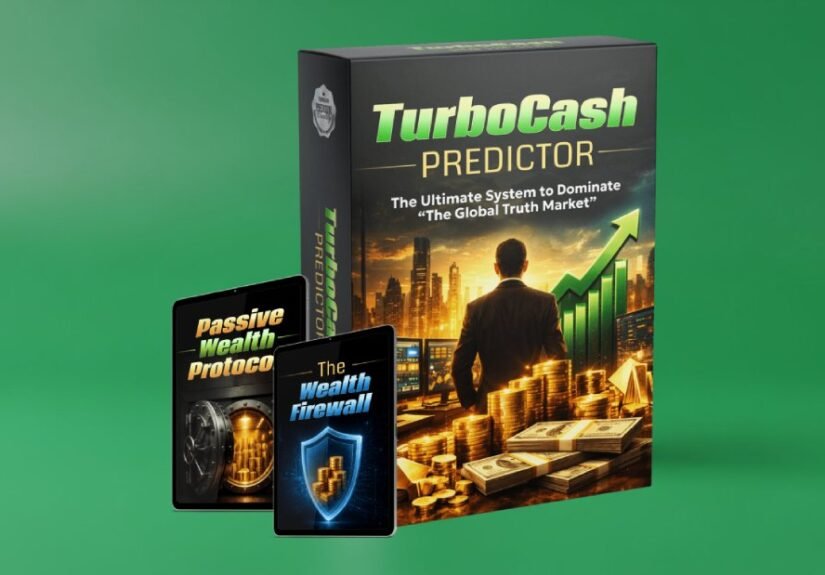 Turbo Cash Predictor Reviews
