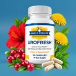 UroFresh Reviews