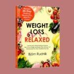 Weight Loss Relaxed Kickstart Review