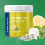 XentaFlex Reviews