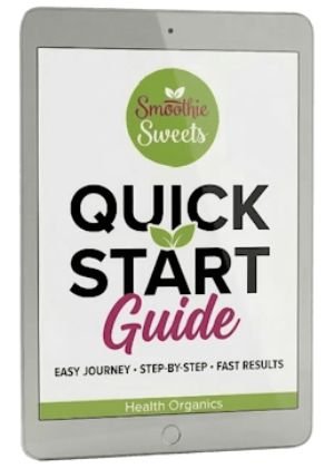 QUICK START GUIDE