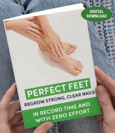 Perfect Feet