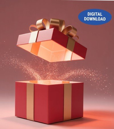 Surprise Gift
