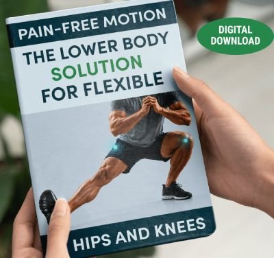 Pain-Free Motion