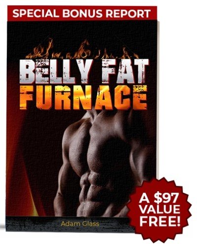 Belly Fat Furnace