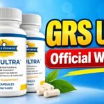 GRS Ultra Official Website