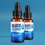 GlucoAloha Reviews