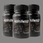 Horsewood Reviews