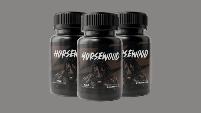 Horsewood Reviews