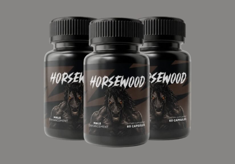 Horsewood Reviews