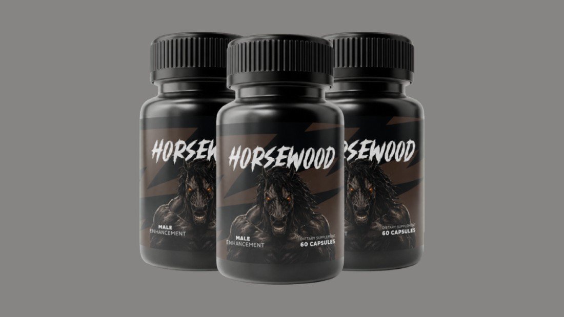 Horsewood Reviews