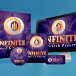 Infinite Wealth Prayer Reviews