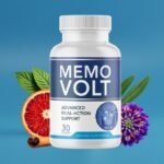 MemoVolt Reviews