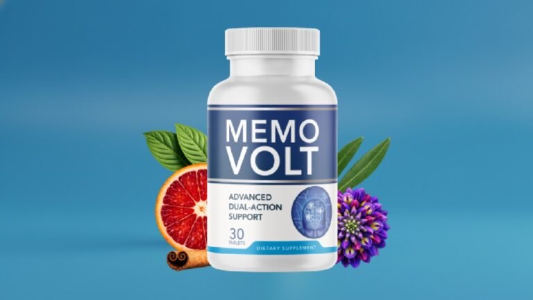 MemoVolt Reviews