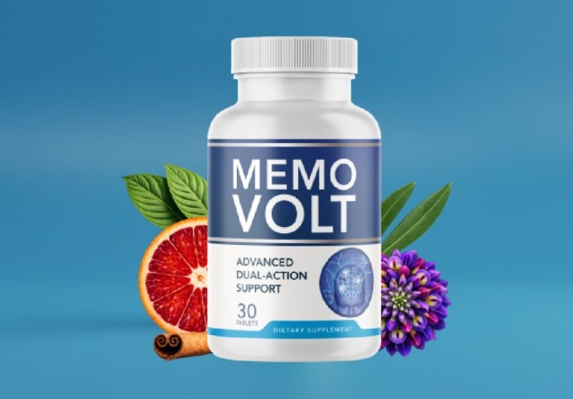 MemoVolt Reviews