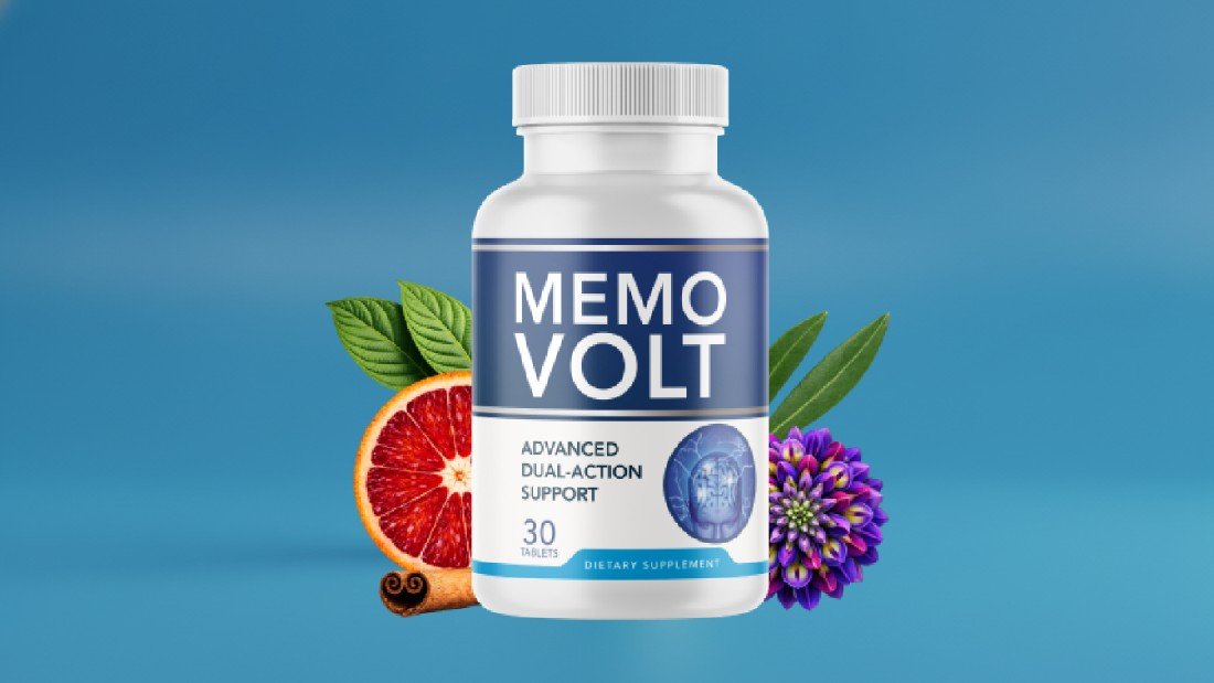 MemoVolt Reviews