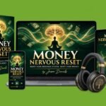 Money Nervous Reset Review