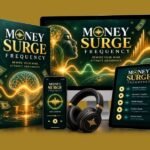 Money Surge Frequency Reviews