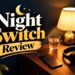 Night Switch Review
