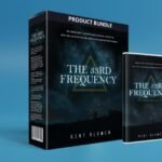 The 33rd Frequency Reviews